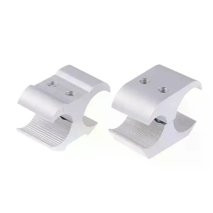 Accessoires pour fauteuil roulant