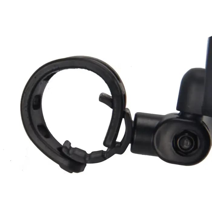 Rétroviseur de Scooter électrique rétroviseurs pour Xiaomi M365