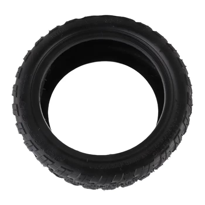 Pneu de Scooter électrique 85x65 – 6.5