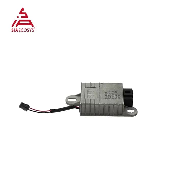 SiAECOSYS 48-72V à 12V 6A convertisseur de tension régulateur DC-DC transformateur Buck avec sortie USB 5V pour Scooter électrique