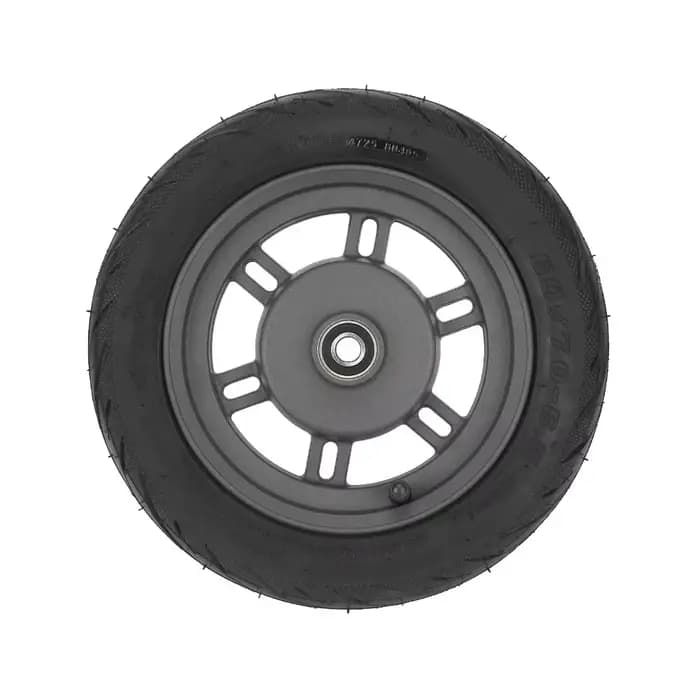 Ensemble de roues pour trottinette électrique Xiaomi Elite