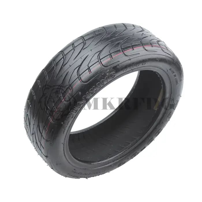 Pneu Tubeless 70/65-6.5 255X70