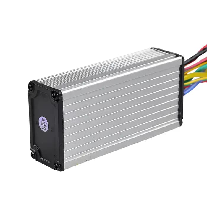 Contrôleur 48V28A pour Scooter électrique AUSOM L2 MAX