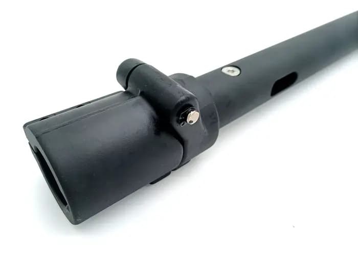 Ensemble élévateur de Tube principal pour KUGOO g-booster