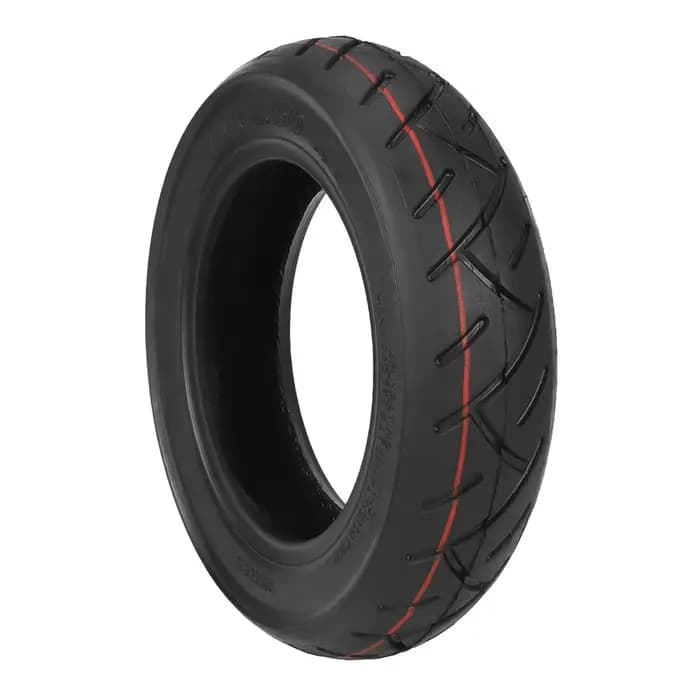 Pneu Tubeless pour Scooter électrique 10x2 50
