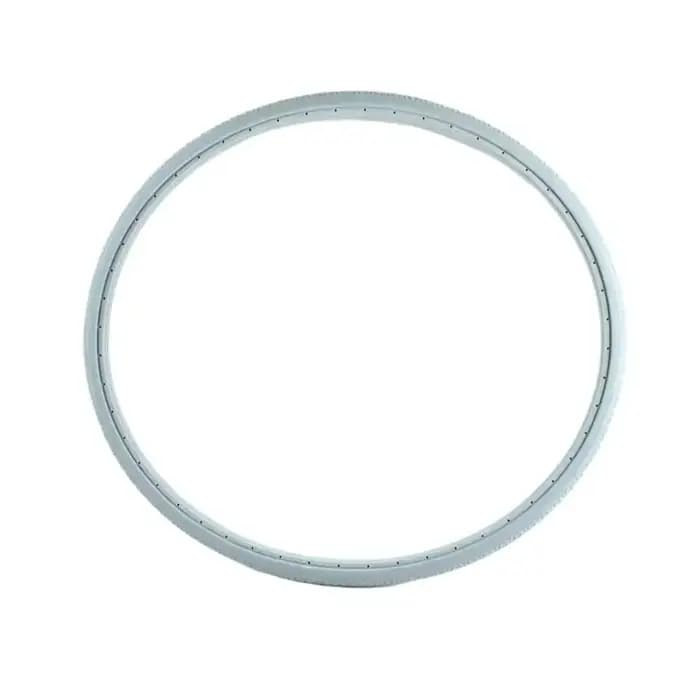 Accessoires pour fauteuil roulant