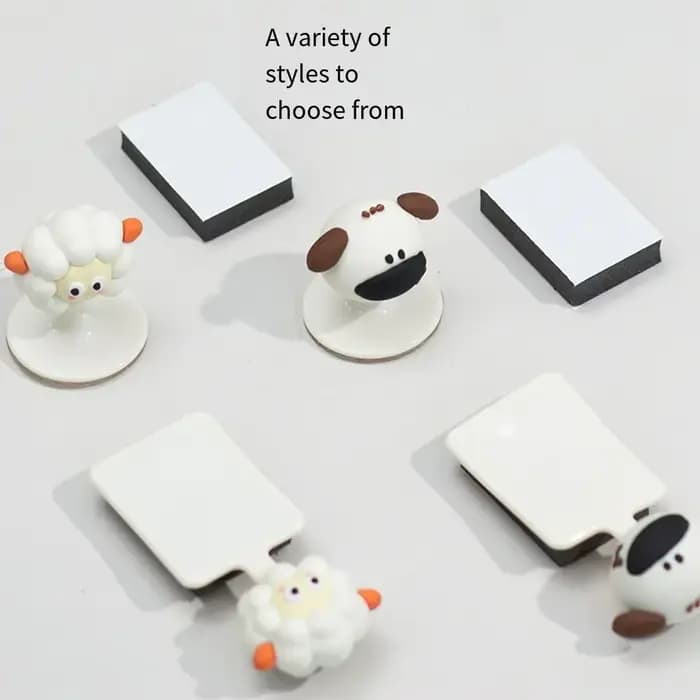 Dispositif de levage de toilette Portable