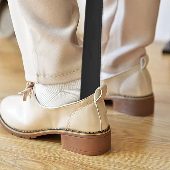 Chausse-pied de 42, 5 cm pour seniors