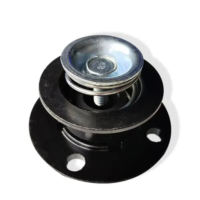 Embrayage universel pour fauteuil roulant électrique