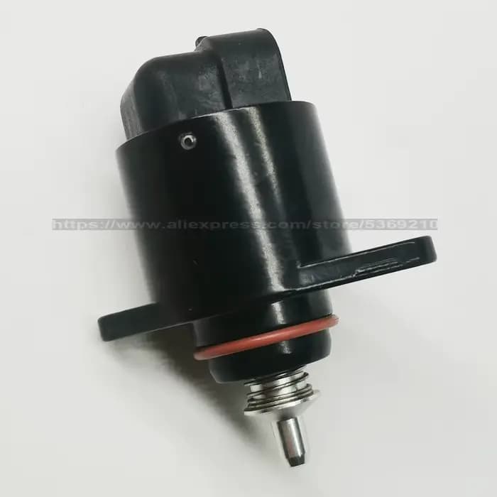 Moteur de ralenti pour moto 26178