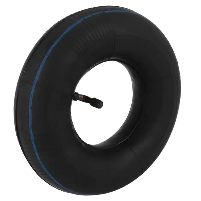 Pneu intérieur pour Scooter 3.00 – 4