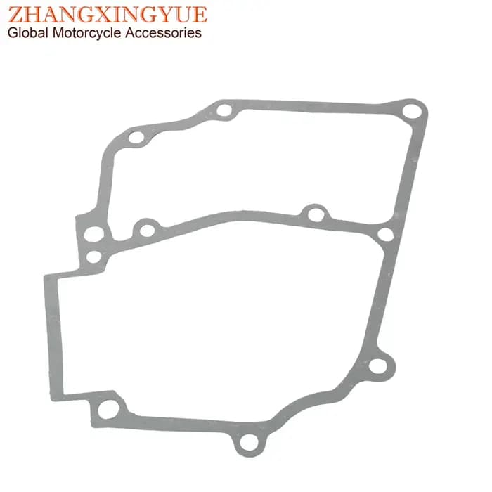 Joint de carter de manivelle pour Scooter, 1P37QMB, pour Peugeot 50 Pro Speedfight 3 4 Vivacity3 Tweet Ludix 50cc 4T