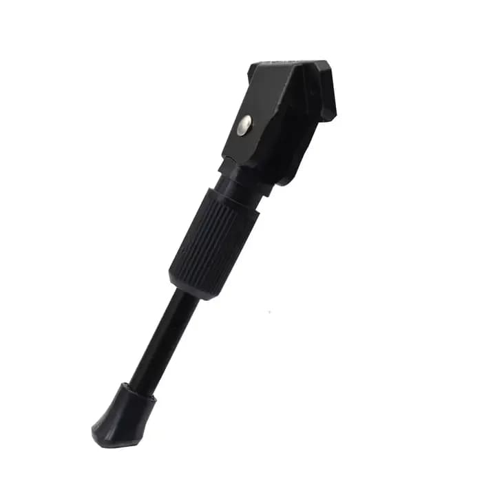 Support de Béquille pour Scooter Électrique