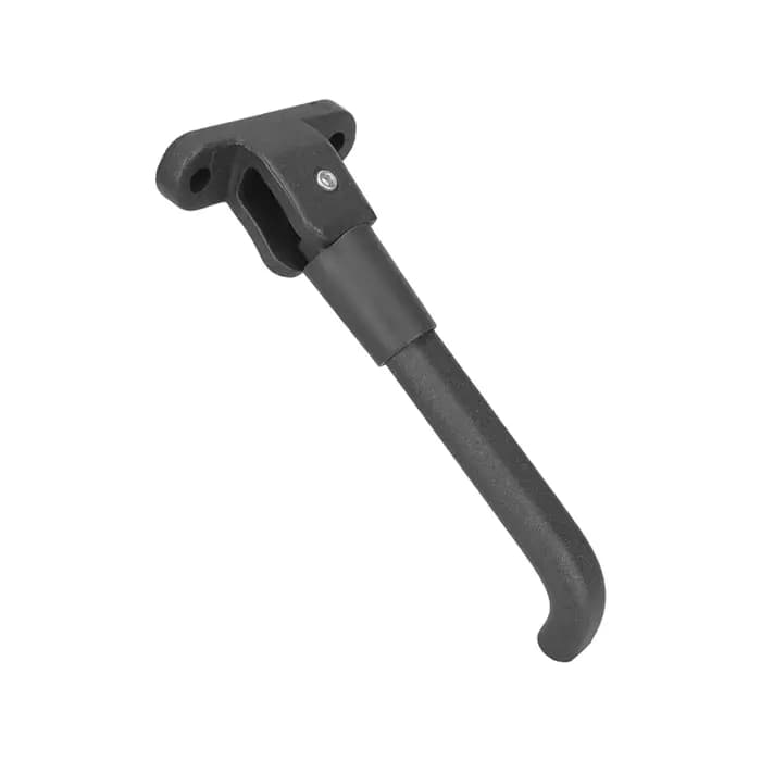 Béquille de stationnement pour Scooter électrique Xiaomi 5 Plus
