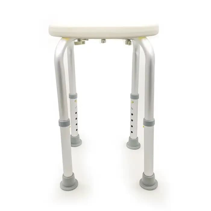 Meubles pour personnes âgées baignoire douche réglable antidérapant aide siège chaise