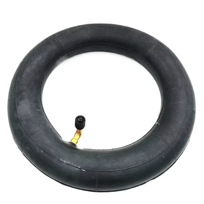 Pneu pneumatique 8, 5x3