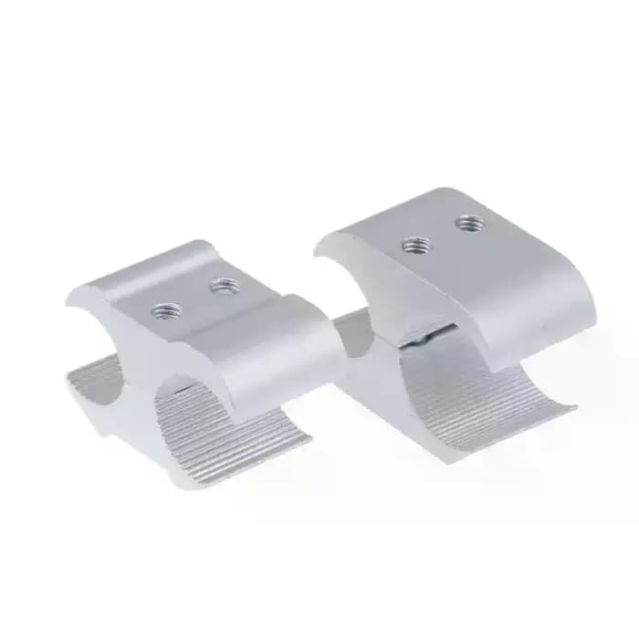 Accessoires pour fauteuil roulant
