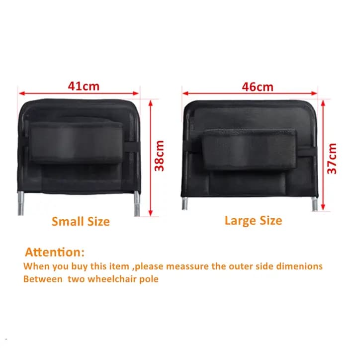 SilvertCreer-Soutien du Cou pour Fauteuil Roulant, Repose-Sauna