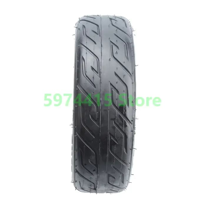 Pneu tubeless 10x2.70-6.5 pour scooter électrique