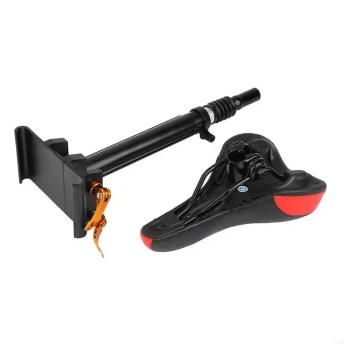Sellets scooter électriques
