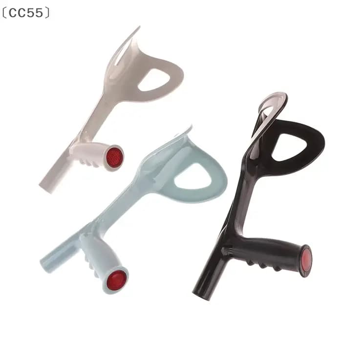 MaveraCC55、21 pièces poignée ergonomique