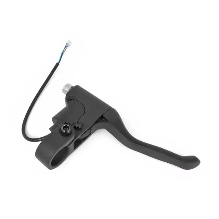 Diverses pièces de réparation de Scooter