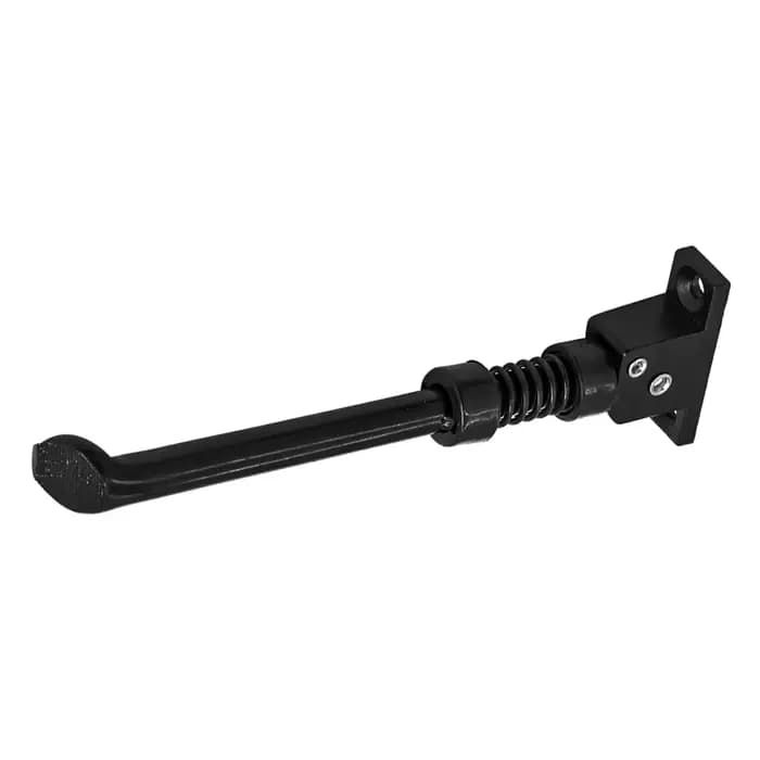 Béquille pour Trottinette Électrique ZERO 10X 11X – Pièce de Rechange Officielle