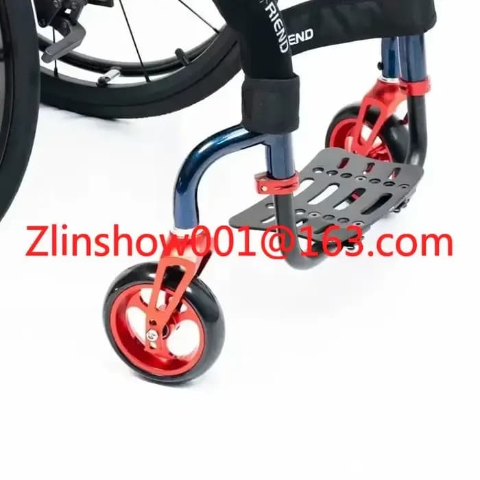 Accessoires de roue universels de diamètre 100/120MM