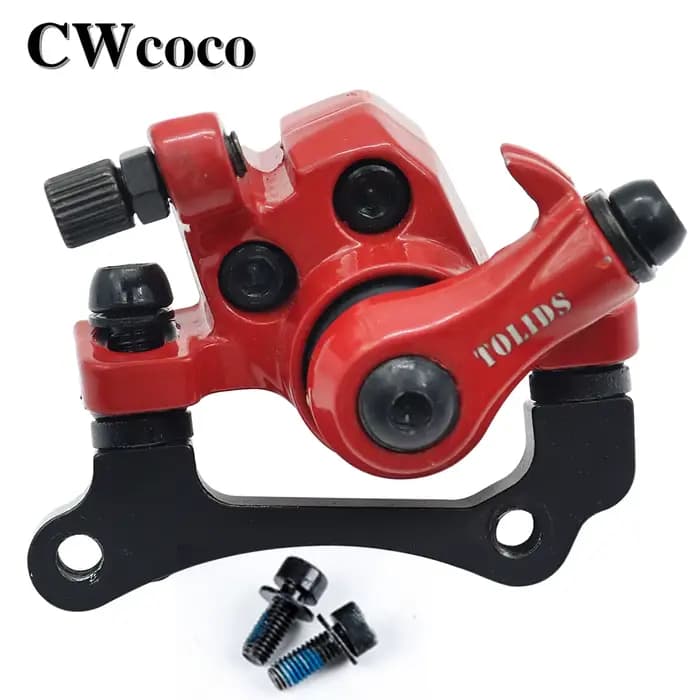 8/10 pouces Scooter électrique KUGOOM4 diverses pièces de rechange d'entretien