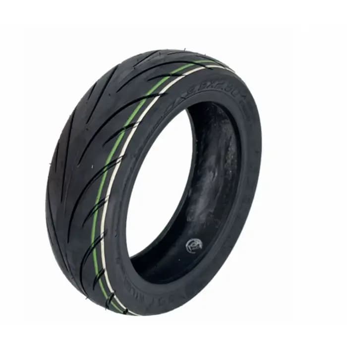 Pièces de Scooter électrique 9.5x2.50 CST