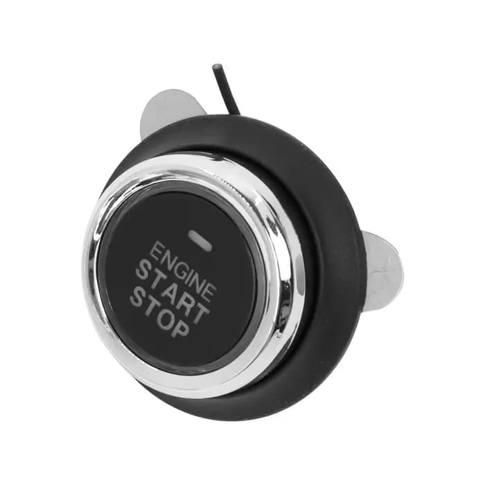 Dispositif antivol pour Scooter électrique 36V-72V