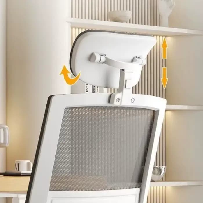 Chaise d'ordinateur chaise de Gamer chaise de direction chaise ergonomique confortable bureau sédentaire réunion dortoir chaises d'étudiant