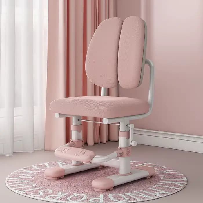 Chaise d'ApprentiCumbria Relevable et Correcte de la Posture Assise