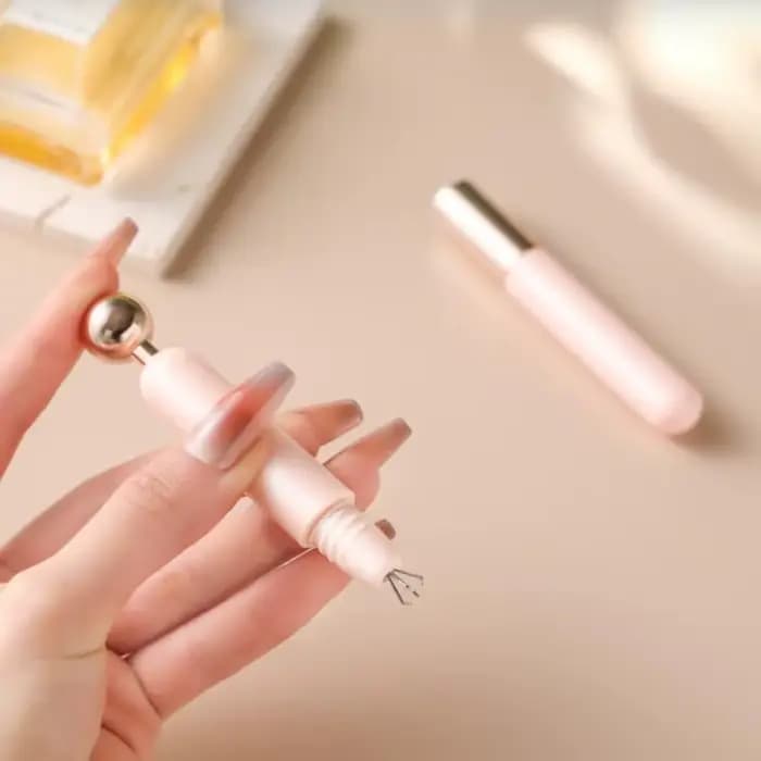 Aide à Double extrémité pour Bracelet