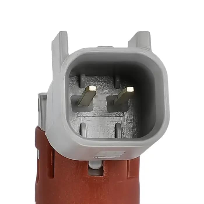 3F2Z14018AA interrupteur de montant de porte pour Ford pour expédition pour Explorer pour F-150 pour F-250 Super Duty pour F-350 pour F-350 Super Duty