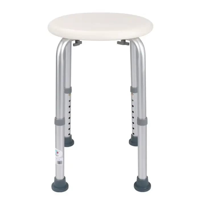 Meubles pour personnes âgées baignoire douche réglable antidérapant aide siège chaise