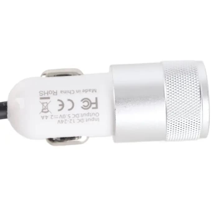 Contrôleur de Joystick pour fauteuil roulant 12-24V