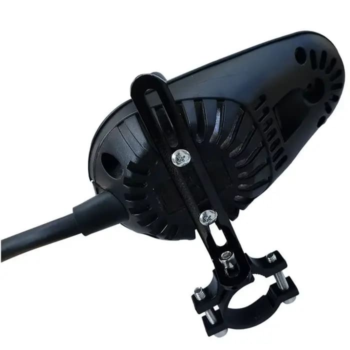 Accessoires pour fauteuil roulant électrique