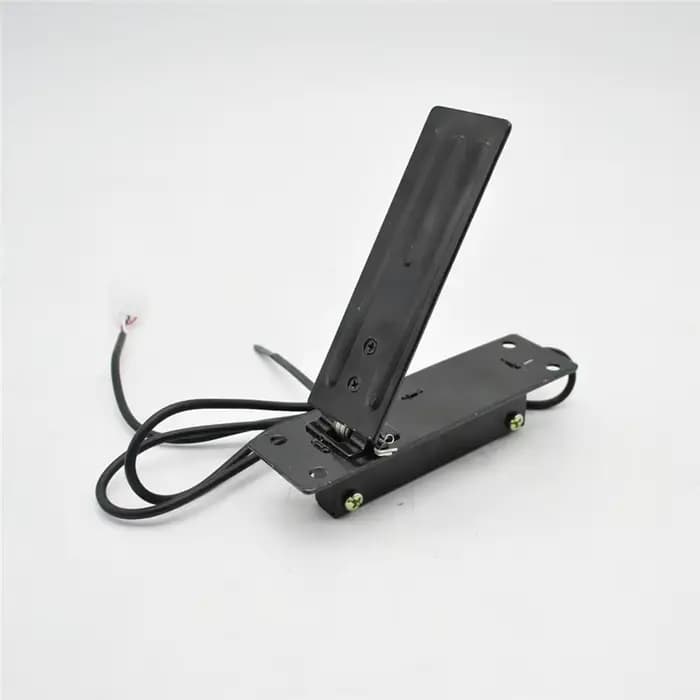 Mini scooter électrique
