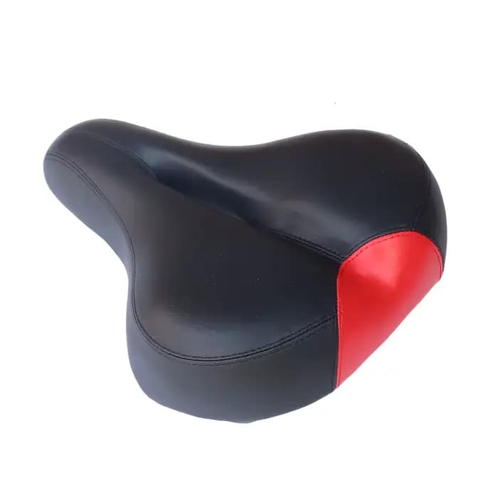 Selle réglable en hauteur pour Scooter électrique 8/10 pouces