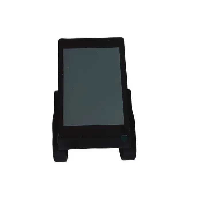 Tableau de bord Original pour Scooter électrique Joyor S5Z S10Z T10