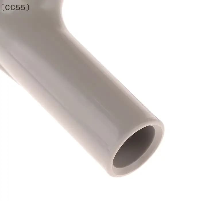 MaveraCC55、21 pièces poignée ergonomique