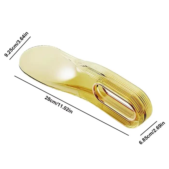 Lève-lit facile, outil de levage de matelas