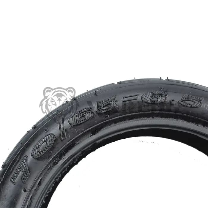 Pneu Tubeless 70/65-6.5 255X70