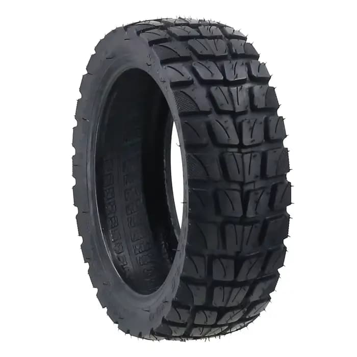 Pneu de trottinette tout-terrain 10 pouces 10x2.75-6.5