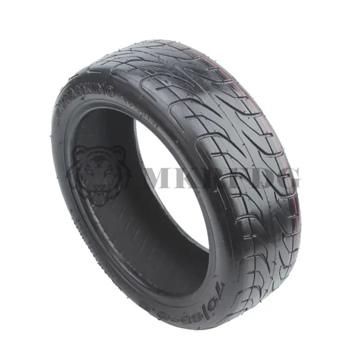 Pneu Tubeless 70/65-6.5 255X70