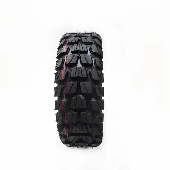 Tubeless Off Road pour Dualtron Thunder ontari11x