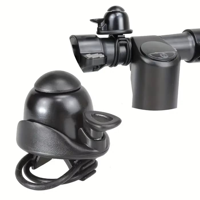 Sonnette de scooter pour scooter série ES