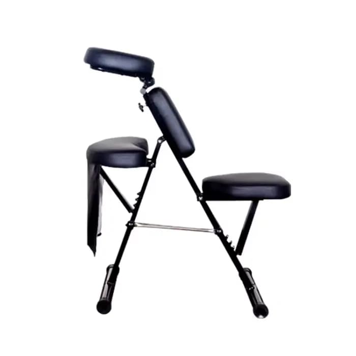 Chaise de thérapie multifonctionnelle