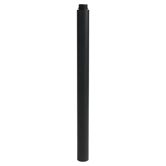 Extension de douche 30cm